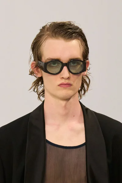 Look 163
